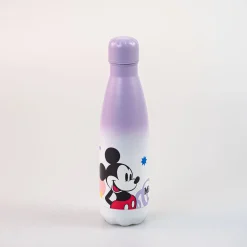 MINISO Borraccia Termica - Disney 100