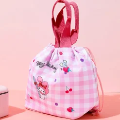Online MINISO Borsa Per Il Pranzo My Melody