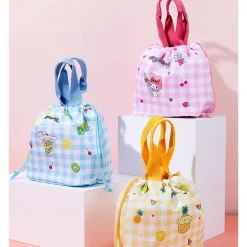 Online MINISO Borsa Per Il Pranzo My Melody