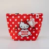Best MINISO Borsa Porta Pranzo - Hello Kitty