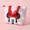 Outlet MINISO Borsa Porta Pranzo - Minnie