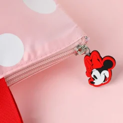 Outlet MINISO Borsa Porta Pranzo - Minnie