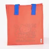 Online MINISO Borsa Porta Pranzo Hello Kitty