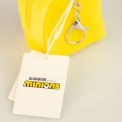 Online MINISO Borsellino Bob Con Gancio - Minions