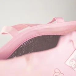 Hot MINISO Borsetta My Melody