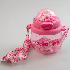 Best MINISO Bottiglia - Snoopy