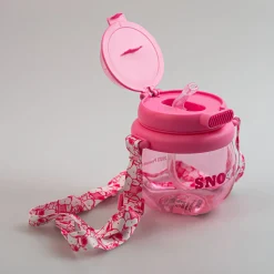 Best MINISO Bottiglia - Snoopy