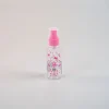 Outlet MINISO Bottiglietta Spray - Hello Kitty (50Ml)