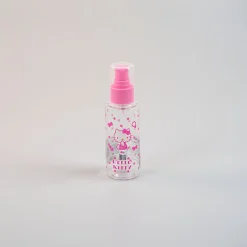 Outlet MINISO Bottiglietta Spray - Hello Kitty (50Ml)