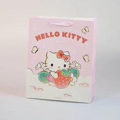 MINISO Busta Regalo Grande - My Melody