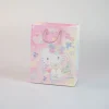 Hot MINISO Busta Regalo Media - Hello Kitty Spectrum