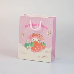 Clearance MINISO Busta Regalo Media - My Melody