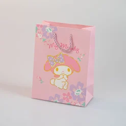 Online MINISO Busta Regalo Piccola - My Melody
