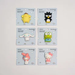 Online MINISO Calamita Da Frigo - Sanrio (1Pz)
