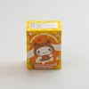 Best MINISO Calamite Frigo - Blind Boxes Sanrio (1Pz)