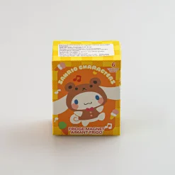 Online MINISO Calamite Frigo - Blind Boxes Sanrio (1Pz)
