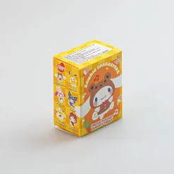 Online MINISO Calamite Frigo - Blind Boxes Sanrio (1Pz)