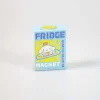 Clearance MINISO Calamite Frigo - Blind Box - Sanrio