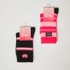 Online MINISO Calzini - Barbie (1Pz)