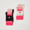 New MINISO Calzini - Barbie (1Pz)