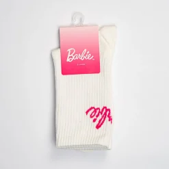 Outlet MINISO Calzini Barbie (1Pz)