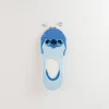 MINISO Calzini Bassi - Lilo & Stitch