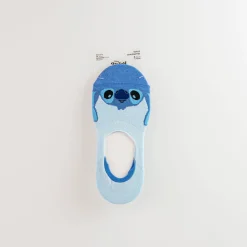 New MINISO Calzini Bassi - Lilo & Stitch
