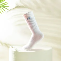 Discount MINISO Calzini Bianchi Cinnamoroll