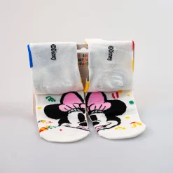 Best MINISO Calzini Disney 100 - 2 Paia