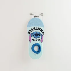 Best MINISO Calzini Disney - Lilo & Stitch