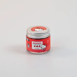 Clearance MINISO Candela - Hello Kitty Apple