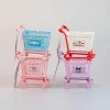 Discount MINISO Carrellino Sanrio (1Pz)