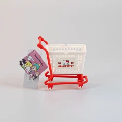 Discount MINISO Carrellino Sanrio (1Pz)