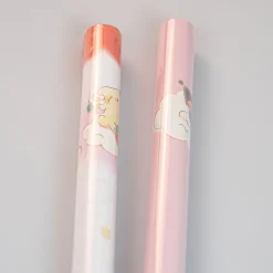 Clearance MINISO Carta Regalo Fragola