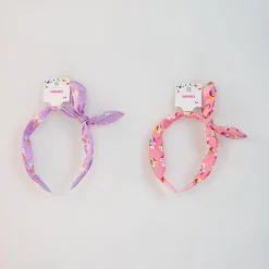 Best MINISO Cerchietto Unicornco (1 Pz)