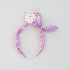 Best MINISO Cerchietto Unicornco (1 Pz)