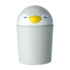 Discount MINISO Cestino Da Scrivania Penpen