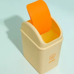 Online MINISO Cestino Da Scrivania (1Pz)