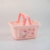 Discount MINISO Cestino Sanrio