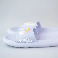 Sale MINISO Ciabatte Per Bambini - Unicorn Dream (29-30)