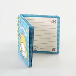 Outlet MINISO Cinnamoroll Notebook