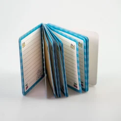 Outlet MINISO Cinnamoroll Notebook