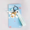 Best MINISO Ciondolo Da Cellulare - Cinnamoroll