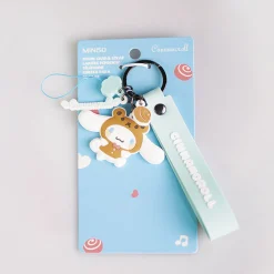 Best MINISO Ciondolo Da Cellulare - Cinnamoroll