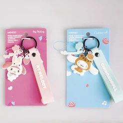 Best MINISO Ciondolo Da Cellulare - Cinnamoroll