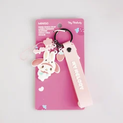 Online MINISO Ciondolo Da Cellulare - My Melody