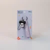 MINISO Ciondolo Per Cellulare - Disney 100