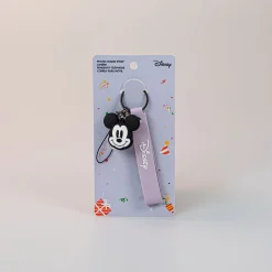 MINISO Ciondolo Per Cellulare - Disney 100