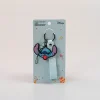 Discount MINISO Ciondolo Per Cellulare - Disney 100