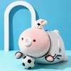 Outlet MINISO Coniglio Bun Bun Sportivo
